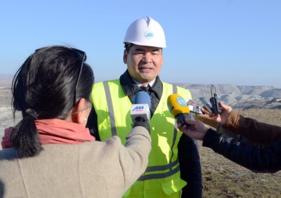 7211c58e05dec5cf7e2074d41c806dffeb219054