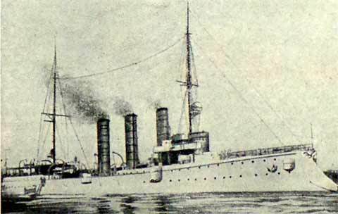 73knn2q91teq2adof6hvm4euv_b