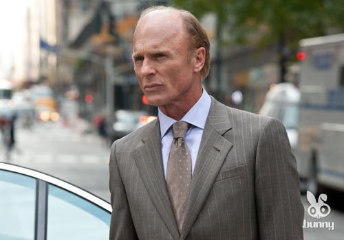 73vtr3n65g98uaabpjuf9ulkln_b