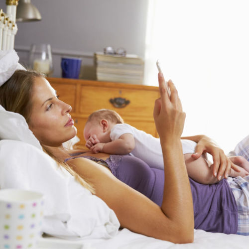 75oliv56ttp1ssmt4c1ij64tip_b