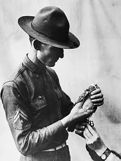 7je3jvq33jek7arcsmvmisptd8_b