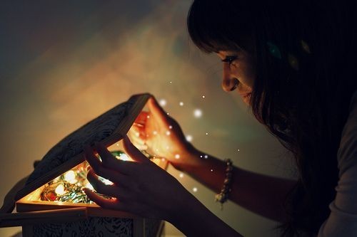 7jh1tpmp619avsemd2c9407qak_b