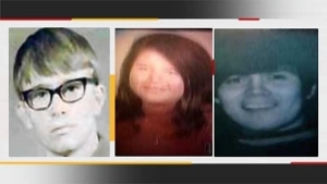 7o8n8nae5ntv6ibja737bjbunm_b