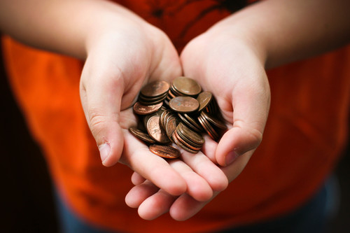 7r49lu9rmd578ais9gucedfs2g_b