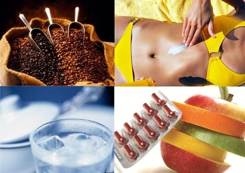 7to32l29ieuhuan4mhsm6ftjh6_b