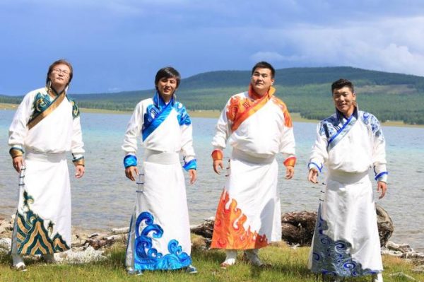 83e0229d6e6cb27abig6148914932016-10-26-12-56www-urlag-mn