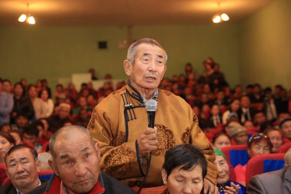 8405bd3c53c8f14cfb597872610dccab