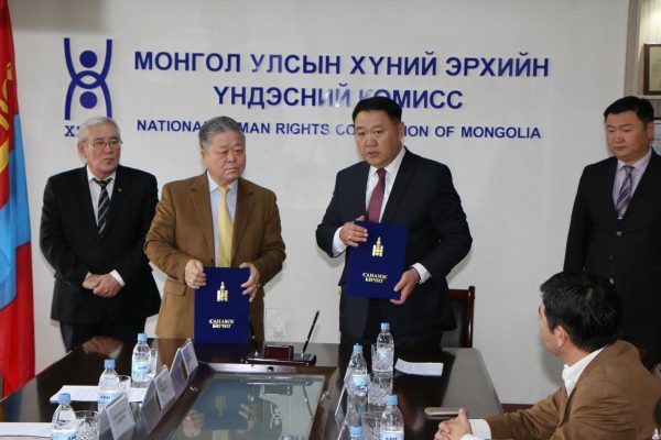 8414224373dc74bd4d62b63f5b70be1a