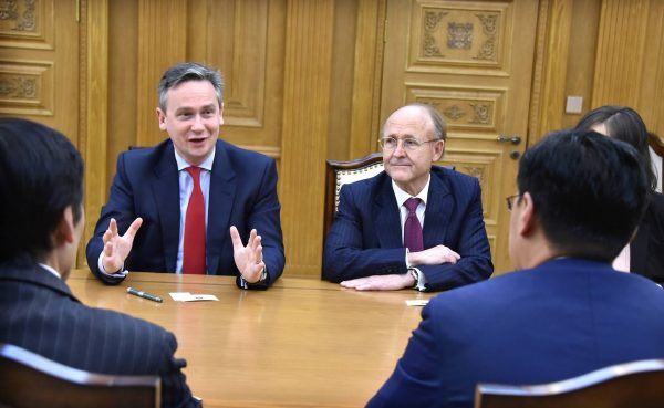 8784607ad434268604a0e9b8c103fefc