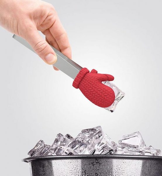 87a656b5039df639original