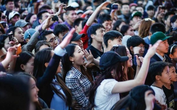 8849e95deb8f4fbaoriginal