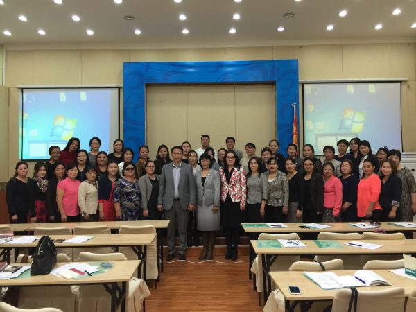 884b059643a0508b1cca0f5eaab0a75a