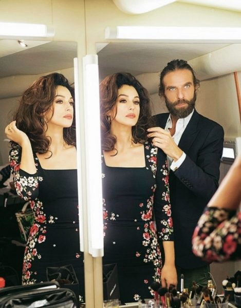 89f7062d8adfbee5original