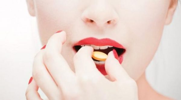 90d7bea21818112dgreat