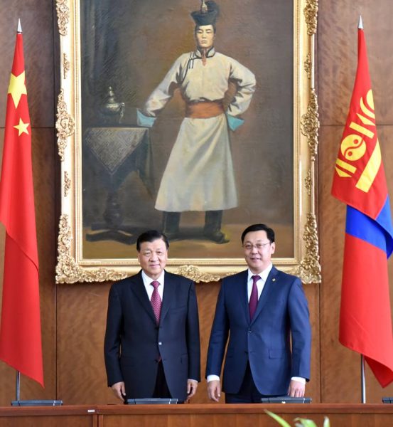 9129ad4eb0d9e8f4288b4c6248945c2c