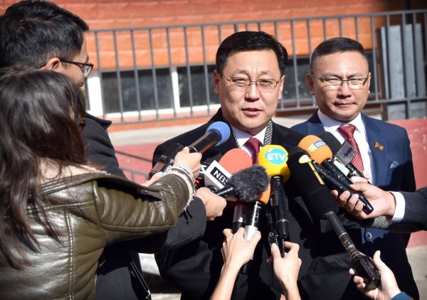 9df181568c4bc15bd0ed515b66d40495