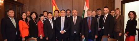 ????????????????????????????????????