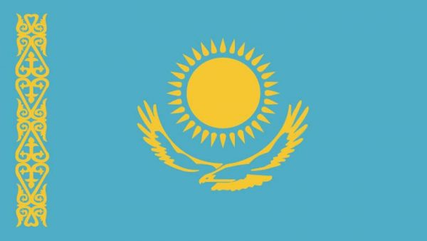 kazakhstan-flag-111x74