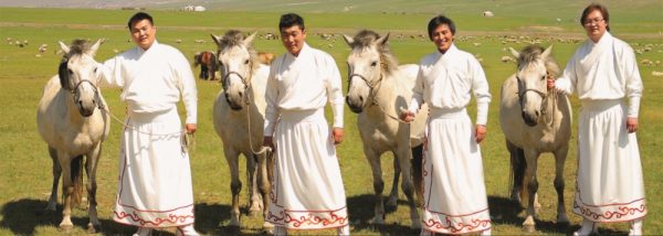 pic_85420868982014-03-26-10-29www-urlag-mn2593113082016-10-26-12-56www-urlag-mn