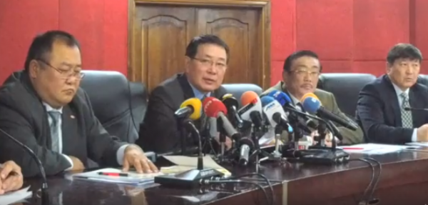 untitled-%d0%b0%d0%b0%d0%b0%d0%b0%d0%b0