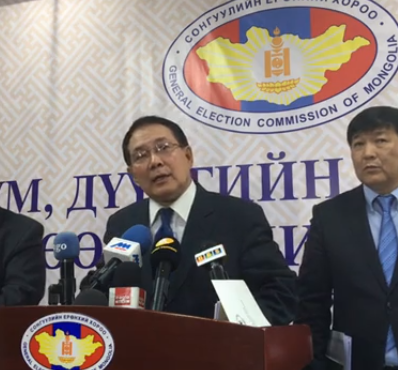 untitledhhhh%d0%b0%d0%b0%d0%b0