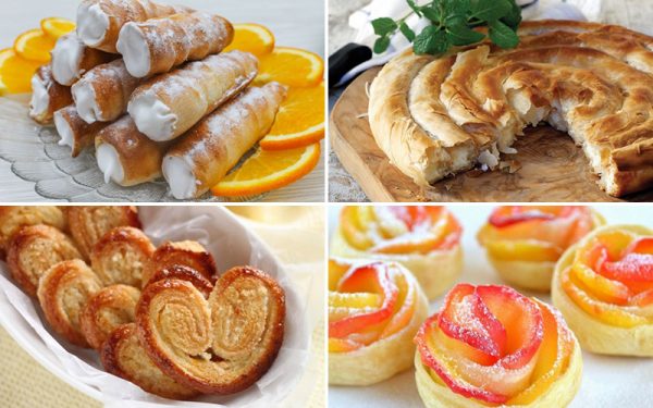 xopom-com-6-%d1%82%d3%a9%d1%80%d0%bb%d0%b8%d0%b9%d0%bd-%d0%b4%d0%b0%d0%b2%d1%85%d1%80%d0%b0%d0%b0%d1%82-%d0%bd%d0%b0%d1%80%d0%b8%d0%b9%d0%bd-%d0%b1%d0%be%d0%be%d0%b2-%d1%85%d0%b8%d0%b9%d1%85-%d0%b0