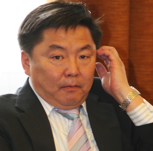 a06549063692ff946e7b14ec3a5a4b4b