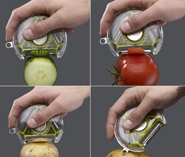 a18c08a7dd118ddcoriginal