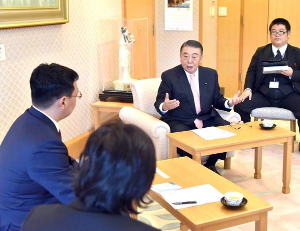 a3f83ac3b5fab9e4e7a066a53dd819b8