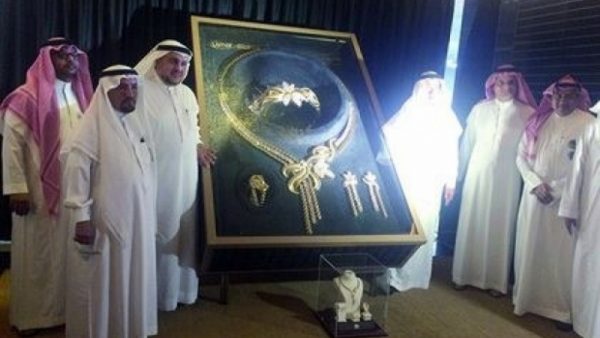 a92d33a7f4a33904546f91ae6973931309e46b51