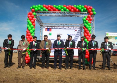 a9f6e07498c3bc822bf6a30e78025aa8d93eb8b1