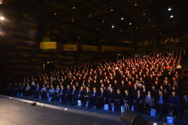 ac62eb70261c86b47c58803fcc026218