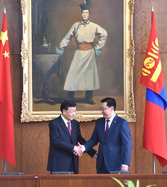 ac87080483e0d43f08967eb0d50eafb1