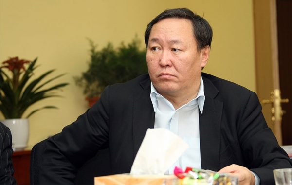 acde626b69120d92original