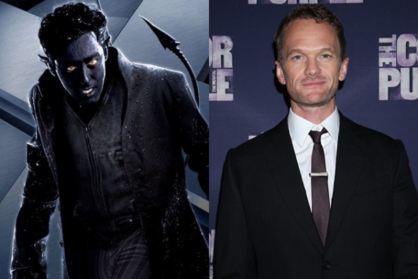 alan-cumming-x-men-20th-century-fox-neil-patrick-harris-wenn-051916