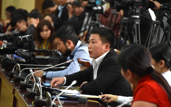 b0104209109fe8850909a16a42202e34