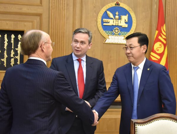 b157cf8978871f5ab27764729d9e937e