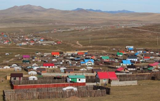 b9eb528a68b99806e0c40e4868738badbig