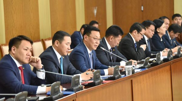 b9f11139542cdcc0f907b693d69aabd4