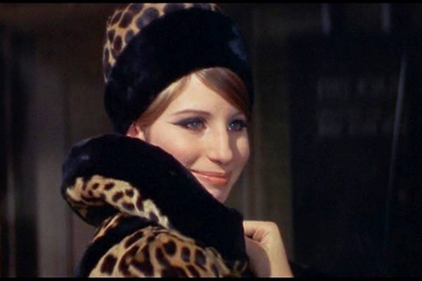 barbra-streisand-funny-girl-columbia-031116