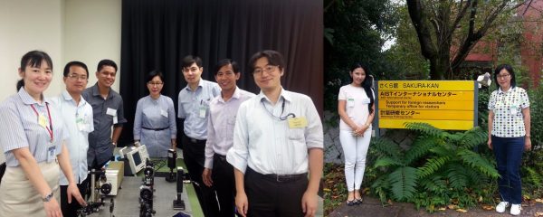 bc7e49cb36a7b4a1bb8556b4f6626ccb