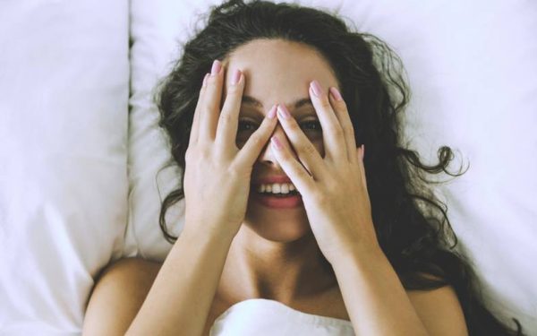 be84060b57355caa2b19711a5489e3f8