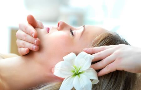 beauty_health_wellbeing