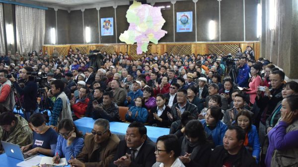 c294407f216af8f5cfb9924efff761e1