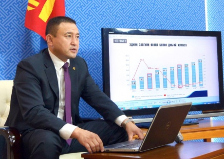 c46d41460ef70fb3b040ab7c14bd5609