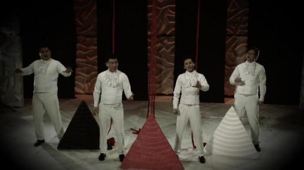 c510a54bd9829e2big6489185352013-04-02-10-46www-urlag-mn