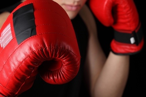 c94c20d811f86fb9a1210a9e1724b3b4