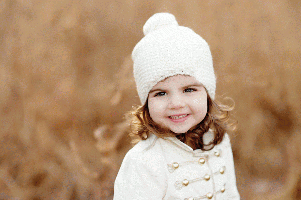 caroline_0501c-original-600x399