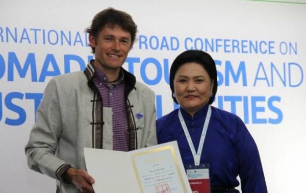 cb6b0b93aa9f1d852714091879285101_large