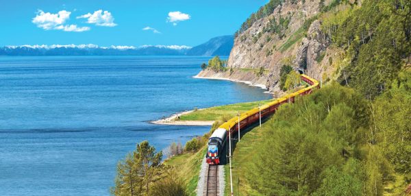 cccdca00abeeab87original